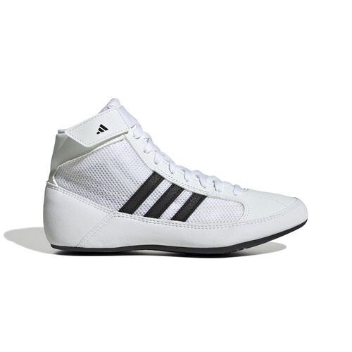 adidas Hvc K - ftwwht/cblack/ftwwht