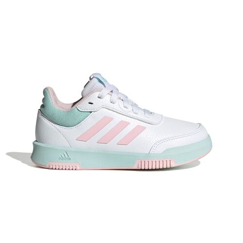 adidas Tensaur Sport 2.0 K - ftwwht/clpink/seflaq