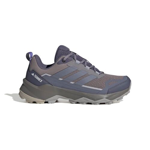 adidas Terrex Skychaser Ax5 W - tauoxi/previo/glogry