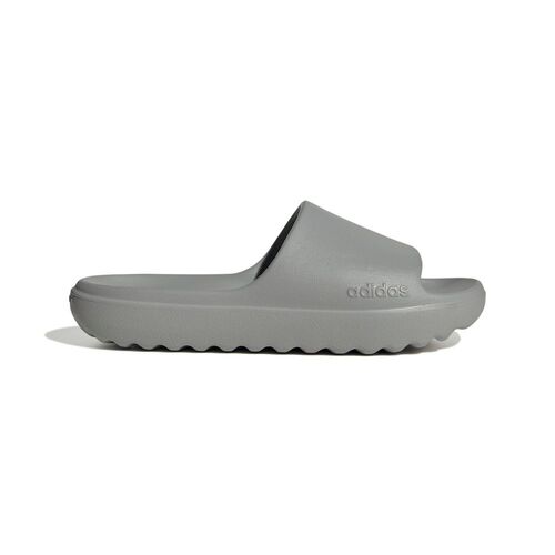 adidas Adilette Lumia - silvmt/silvmt/silvmt