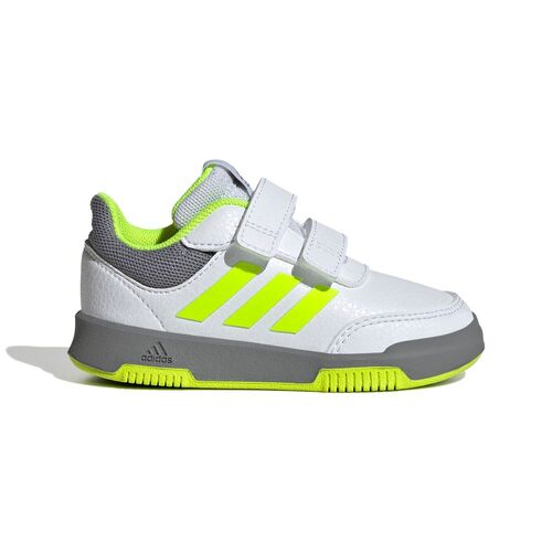 adidas Tensaur Sport 2.0 Cf I - ftwwht/luclem/grethr