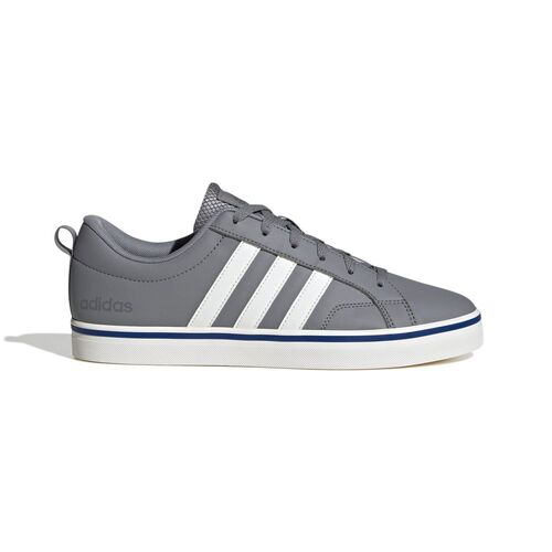 adidas Vs Pace 2.0 - grethr/cwhite/royblu