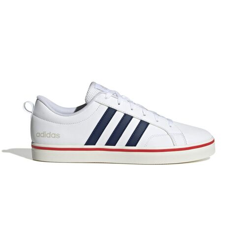 adidas Vs Pace 2.0 - ftwwht/dkblue/betsca