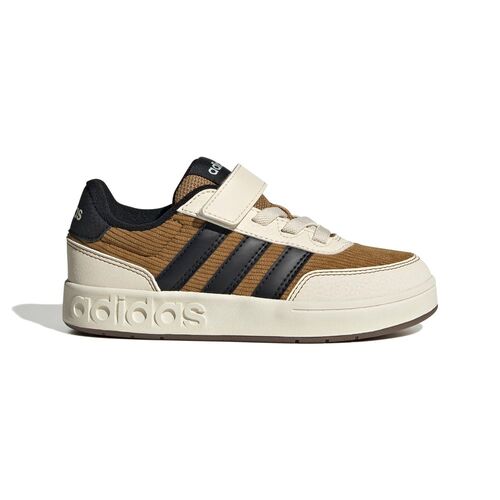 adidas Breakbase C - brostr/cblack/wonwhi