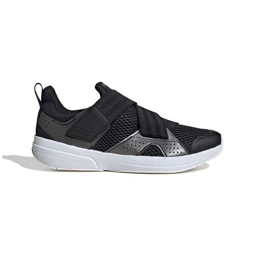 adidas Velocade - cblack/ftwwht/ftwwht