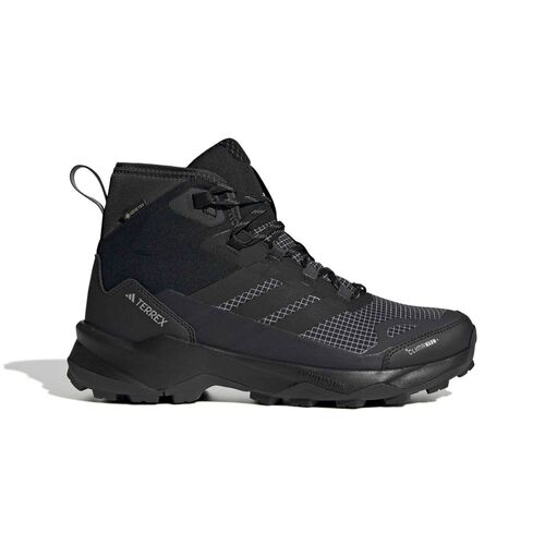adidas Skychaser Ax5 Mid Gtx Clima - cblack/cblack/carbon