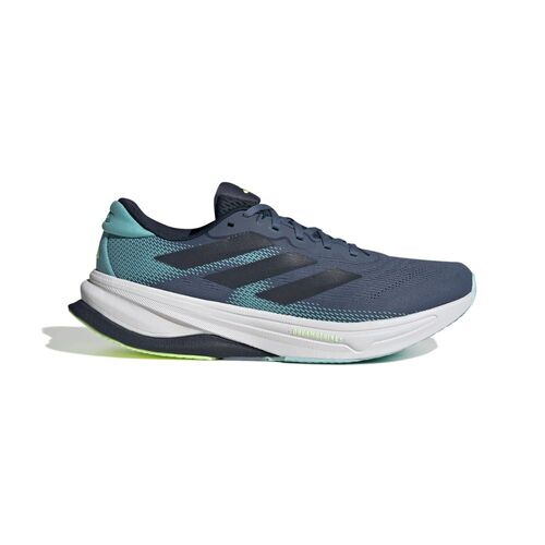 adidas Supernova Solution 2 M - prloin/legink/minton