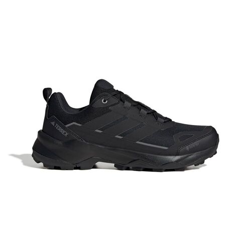 adidas Terrex Skychaser Ax5 Gtx - cblack/cblack/carbon