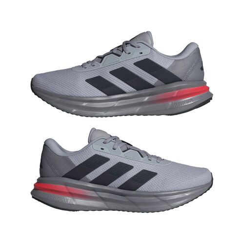 adidas Galaxy 7 M - halsil/aurink/grey