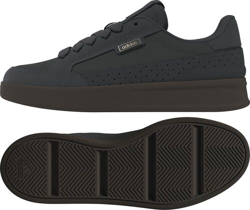 adidas Aspyre 00S - gresix/cybemt/gum5