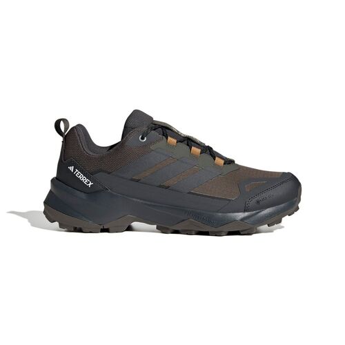 adidas Terrex Skychaser Ax5 Gtx - shaoli/carbon/brostr