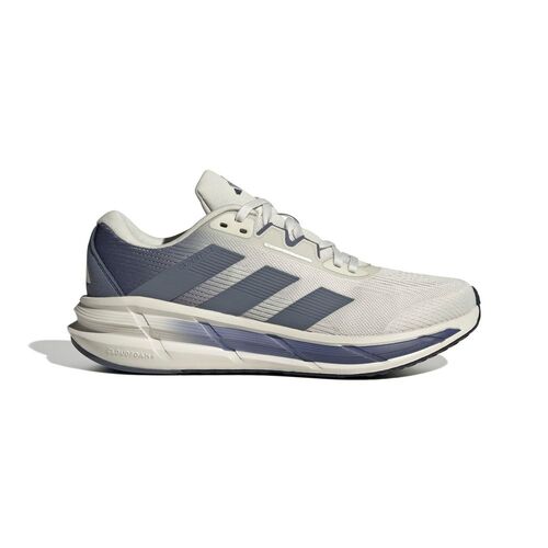 adidas Questar 3 M - orbgry/onix/orbgry
