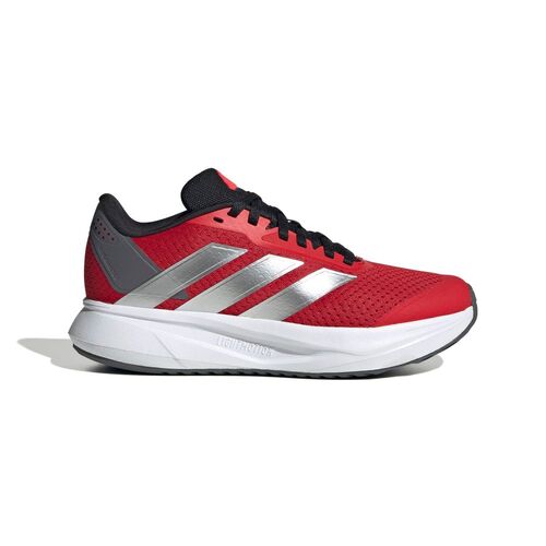 adidas Duramo Sl2 J - betsca/silvmt/lucred