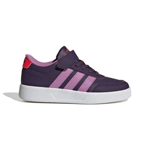 adidas Breaknet 3.0 El C - aurplu/prepur/lucred