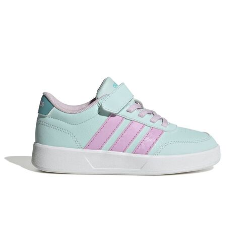 adidas Breaknet 3.0 El C - halmin/blilil/minton