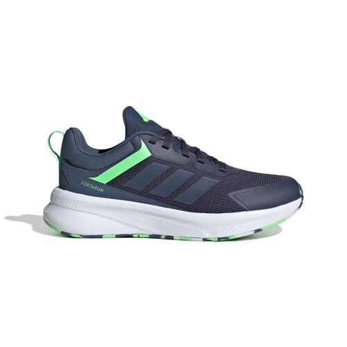 adidas Fortarun 4.0 J - shanav/prloin/limbur