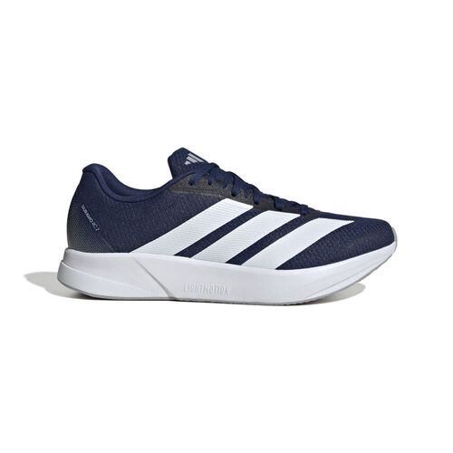 adidas Duramo Rc2 M - dkblue/ftwwht/halsil