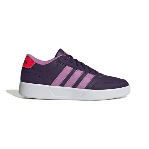 adidas Breaknet 3.0 J - aurplu/prepur/lucred