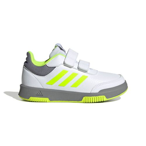 adidas Tensaur Sport 2.0 Cf K - ftwwht/luclem/grethr