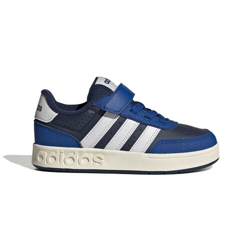 adidas Breakbase C - conavy/dshgry/croyal
