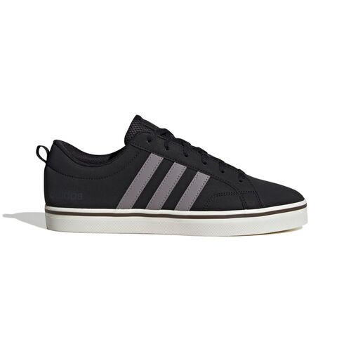 adidas Vs Pace 2.0 - cblack/tauoxi/earstr