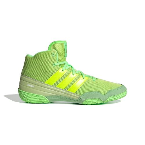 adidas Speedex Wrestling - limbur/luclem/malime