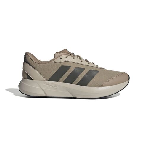 adidas Lightshift - blacar/shaoli/wonbei
