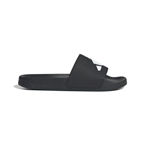 adidas Adilette Shower - cblack/ftwwht/cblack
