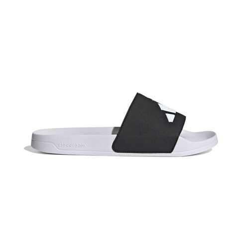 adidas Adilette Shower - cblack/ftwwht/cblack