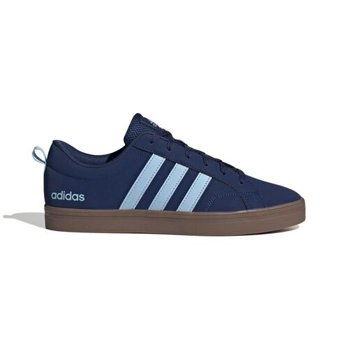 adidas Vs Pace 2.0 - dkblue/clesky/gum5