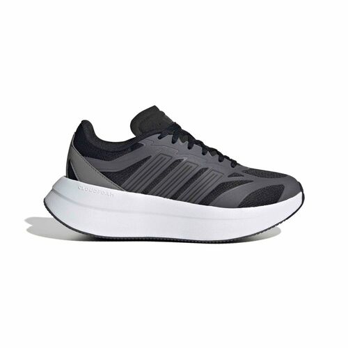 adidas Adirok - cblack/carbon/grefiv