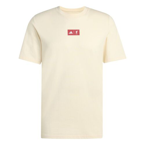 adidas Lfc Szn Gr Te3 - ecrtin