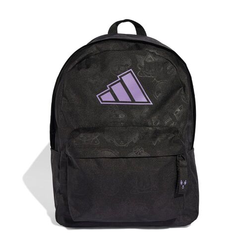 adidas Yg Ani Bpk - black/carbon