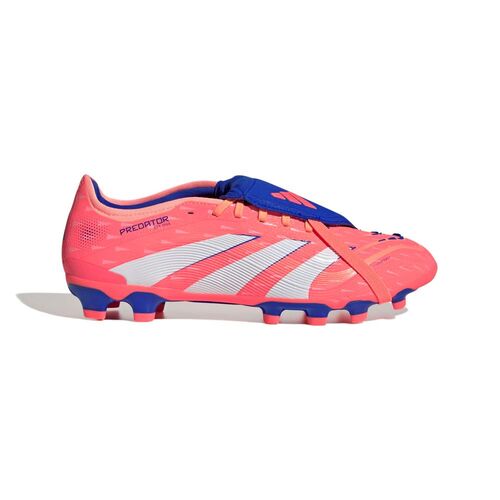 adidas Predator Pro Ft Mg - sigcor/ftwwht/beaora