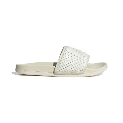 adidas Adilette Comfort - owhite/zeromt/wonwhi