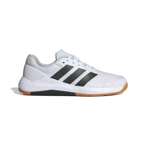 adidas Dropset  Base Trainer M - ftwwht/cblack/lucred