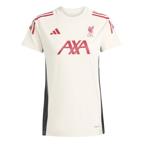 adidas Lfc Tr Jsy W - wonwhi