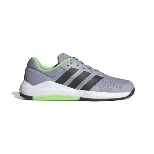 adidas Dropset  Base Trainer M - halsil/limbur/cblack