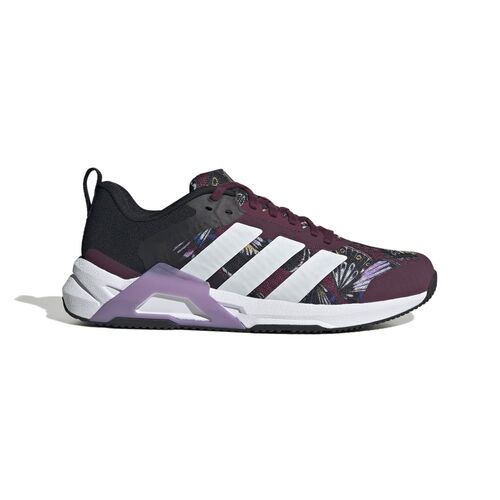 adidas Dropset Control Trainer W - amared/ftwwht/viofus