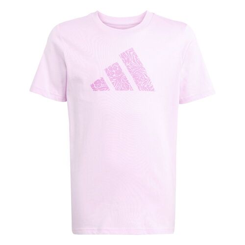adidas J Fi T - clpink