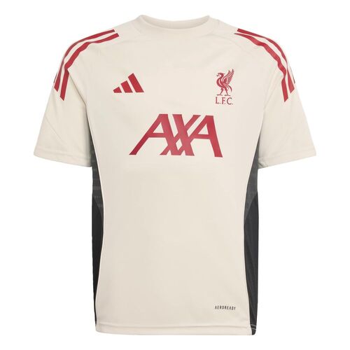 adidas Lfc Tr Jsy Y Kinder - wonwhi