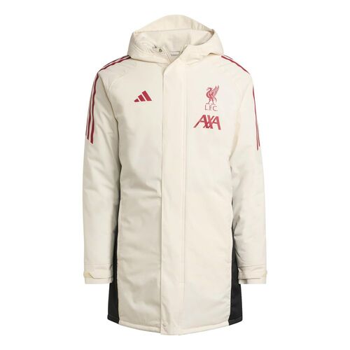 adidas Lfc Parka - wonwhi