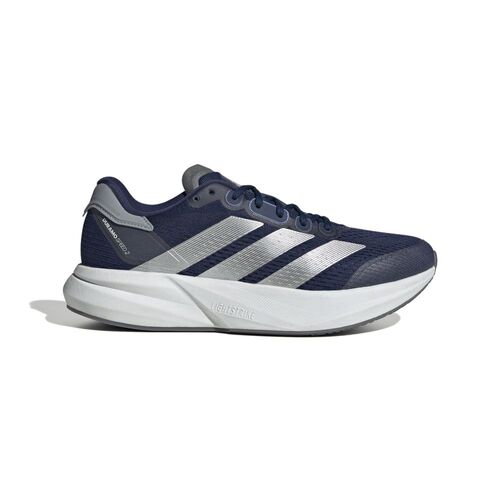 adidas Duramo Speed 2 M - dkblue/silvmt/halsil