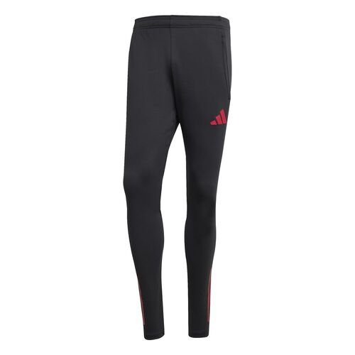 adidas Lfc Tr Pnt - black