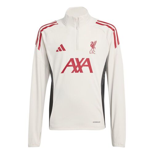 adidas Lfc Tr Top Y Kinder - wonwhi