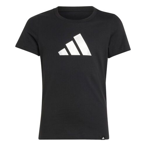 adidas Jg Glam T - black