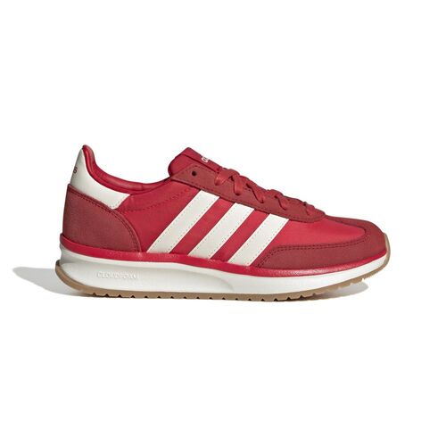 adidas Run 70S 2.0 - purrub/owhite/betsca