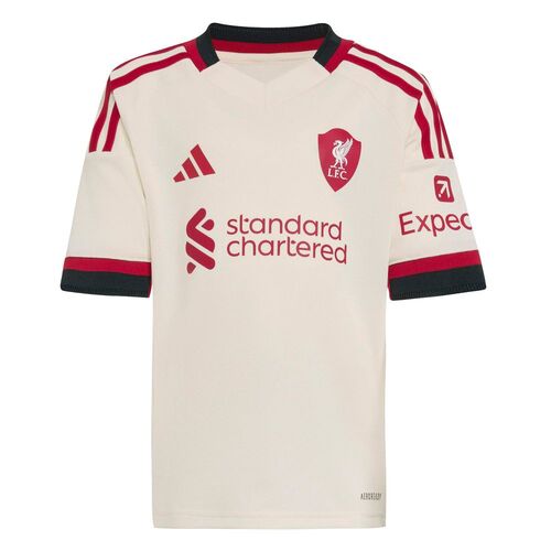 adidas Lfc A Mini - wonwhi