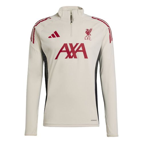 adidas Lfc Tr Top - wonwhi