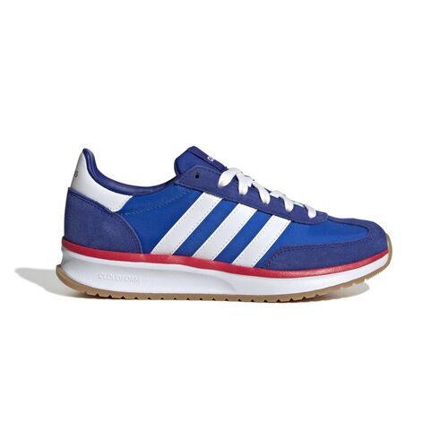 adidas Run 70S 2.0 - broyal/ftwwht/purrub